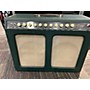 Used Dan Torres Used Dan Torres 2x10 40w Tube Guitar Combo Amp