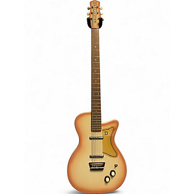 Danelectro Electric Guitars | Musician's Friend