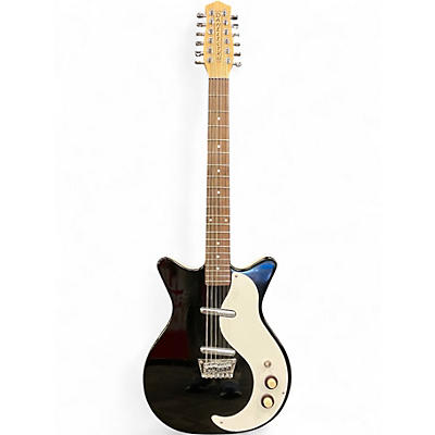ギター Danelectro DJ-15 61ZiFzpdq6L._UF350,350_QL50_.jpg