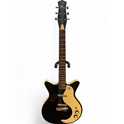 DANELECTRO 59DC Electric Guitar-02 | eBay