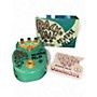 Used Danelectro BACKTALK Effect Pedal