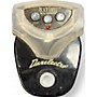 Used Danelectro Used Danelectro BLACK COFFE Effect Pedal