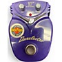 Used Danelectro BLT Slap Echo Effect Pedal