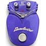 Used Danelectro BLT Slap Echo Effect Pedal