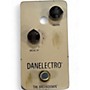 Used Danelectro Used Danelectro BR-1 THE BREAKDOWN Effect Pedal