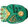 Used Danelectro Back Talk Reverse Delay Effect Pedal