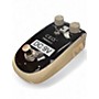 Used Danelectro Billionair CEO Effect Pedal