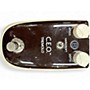 Used Danelectro Billionaire C.E.O. Effect Pedal