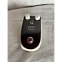 Used Danelectro Used Danelectro C.E.O Effect Pedal