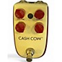 Used Danelectro CASH COW Pedal