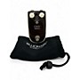 Used Danelectro CEO TREMOLO Effect Pedal