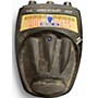 Used Danelectro COOL CAT METAL 2 Effect Pedal