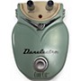Used Danelectro COOL CAT Pedal