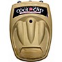 Used Danelectro COOL CAT V2 DRIVE Effect Pedal