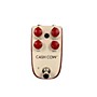 Used Danelectro Used Danelectro Cash Cow Effect Pedal