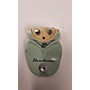 Used Danelectro Used Danelectro Cool Cat CC1 Chorus Effect Pedal