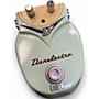 Used Danelectro Used Danelectro Cool Cat CC1 Chorus Effect Pedal