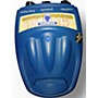 Used Danelectro Cool Cat CC1 Chorus Effect Pedal