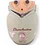 Used Danelectro Cool Cat CC1 Chorus Effect Pedal