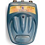 Used Danelectro Cool Cat CC1 Chorus Effect Pedal