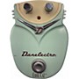 Used Danelectro Cool Cat CC1 Chorus Effect Pedal