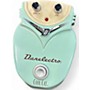 Used Danelectro Cool Cat CC1 Chorus Effect Pedal