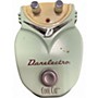 Used Danelectro Cool Cat CC1 Chorus Effect Pedal