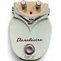 Used Danelectro Cool Cat CC1 Chorus Effect Pedal