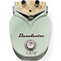 Used Danelectro Cool Cat CC1 Chorus Effect Pedal