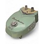 Used Danelectro Cool Cat CC1 Chorus Effect Pedal