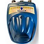 Used Danelectro Cool Cat CC1 Chorus Effect Pedal