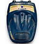 Used Danelectro Cool Cat CC1 Chorus Effect Pedal