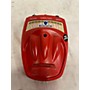 Used Danelectro Used Danelectro Cool Cat CD1 Distortion Effect Pedal