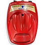 Used Danelectro Cool Cat CD1 Distortion Effect Pedal