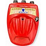 Used Danelectro Cool Cat CD1 Distortion Effect Pedal