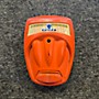 Used Danelectro Used Danelectro Cool Cat CF1 Fuzz Effect Pedal