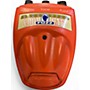 Used Danelectro Cool Cat CF1 Fuzz Effect Pedal
