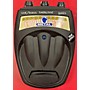 Used Danelectro Used Danelectro Cool Cat CM1 Metal Distortion Effect Pedal