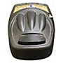 Used Danelectro Cool Cat CM1 Metal Distortion Effect Pedal