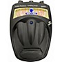 Used Danelectro Cool Cat CM1 Metal Distortion Effect Pedal