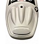 Used Danelectro Cool Cat CO2 Overdrive V2 Effect Pedal