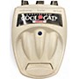 Used Danelectro Cool Cat CO2 Overdrive V2 Effect Pedal