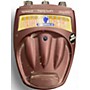Used Danelectro Cool Cat CT1 Tremolo Effect Pedal