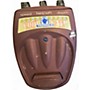 Used Danelectro Cool Cat CT1 Tremolo Effect Pedal