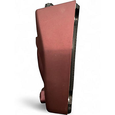 Used Danelectro Cool Cat CT1 Tremolo Effect Pedal