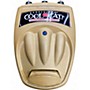Used Danelectro Cool Cat CTO2 Transparent Overdrive Effect Pedal