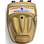 Used Danelectro Cool Cat CTO2 Transparent Overdrive Effect Pedal