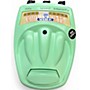 Used Danelectro Cool Cat CV1 Vibe Effect Pedal