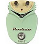 Used Danelectro Cool Cat DC1 Effect Pedal