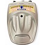 Used Danelectro Cool Cat Drive Effect Pedal